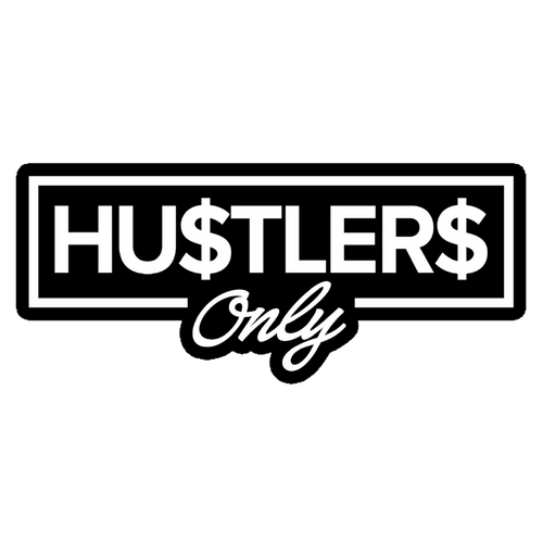 HustlersOnly.us